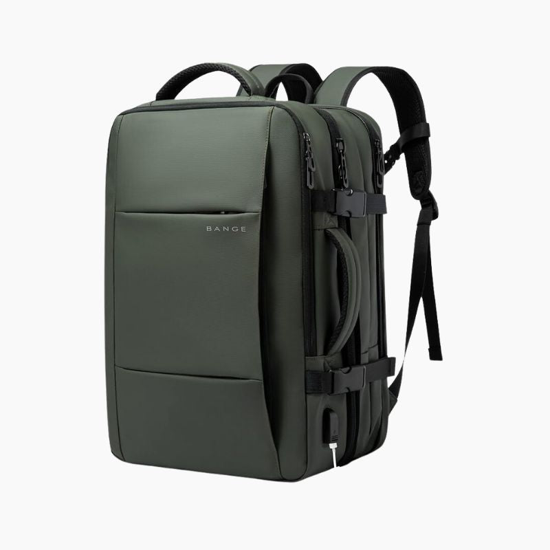 Sac Extensible Premium