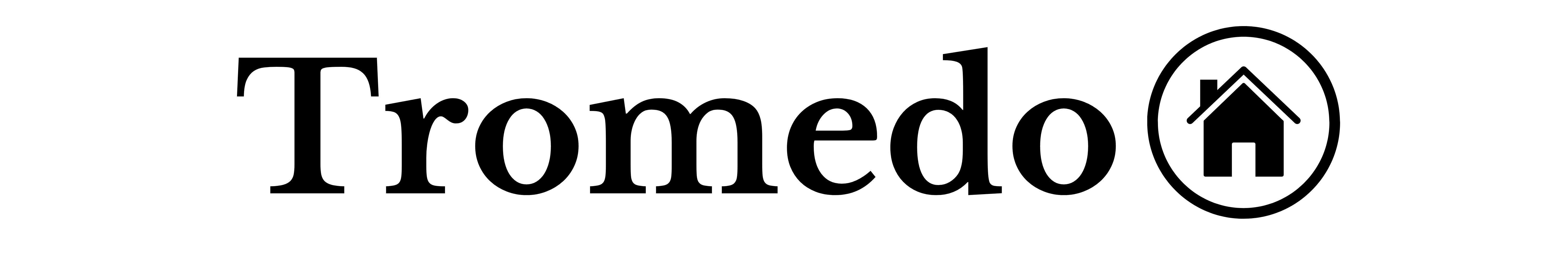 Tromedo